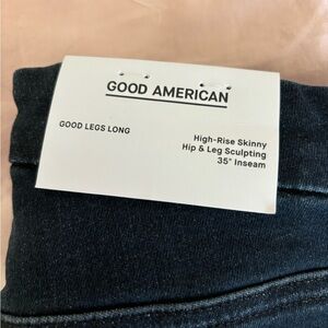 Good American Denim